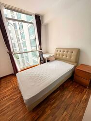 The Lakeshore (D22), Condominium #556114341
